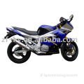 ZF200GS street racing bike, chongqing 200cc racing motorbike, 4-stroke